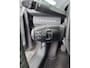 Peugeot 2008 1.2 VTi Active | Trekhaak | Bluetooth | NAP | Distributie vervangen | Hoge instap |
