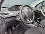 Peugeot 2008 1.2 VTi Active | Trekhaak | Bluetooth | NAP | Distributie vervangen | Hoge instap |