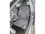 Peugeot 2008 1.2 VTi Active | Trekhaak | Bluetooth | NAP | Distributie vervangen | Hoge instap |