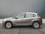Peugeot 2008 1.2 VTi Active | Trekhaak | Bluetooth | NAP | Distributie vervangen | Hoge instap |