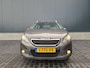 Peugeot 2008 1.2 VTi Active | Trekhaak | Bluetooth | NAP | Distributie vervangen | Hoge instap |