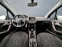 Peugeot 2008 1.2 VTi Active | Trekhaak | Bluetooth | NAP | Distributie vervangen | Hoge instap |