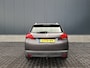 Peugeot 2008 1.2 VTi Active | Trekhaak | Bluetooth | NAP | Distributie vervangen | Hoge instap |