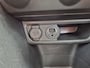 Peugeot 2008 1.2 VTi Active | Trekhaak | Bluetooth | NAP | Distributie vervangen | Hoge instap |
