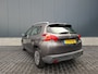 Peugeot 2008 1.2 VTi Active | Trekhaak | Bluetooth | NAP | Distributie vervangen | Hoge instap |