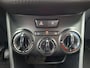 Peugeot 2008 1.2 VTi Active | Trekhaak | Bluetooth | NAP | Distributie vervangen | Hoge instap |