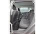 Peugeot 2008 1.2 VTi Active | Trekhaak | Bluetooth | NAP | Distributie vervangen | Hoge instap |
