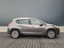 Peugeot 2008 1.2 VTi Active | Trekhaak | Bluetooth | NAP | Distributie vervangen | Hoge instap |