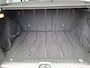 Peugeot 2008 1.2 VTi Active | Trekhaak | Bluetooth | NAP | Distributie vervangen | Hoge instap |