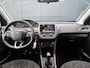 Peugeot 2008 1.2 VTi Active | Trekhaak | Bluetooth | NAP | Distributie vervangen | Hoge instap |