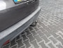 Peugeot 2008 1.2 VTi Active | Trekhaak | Bluetooth | NAP | Distributie vervangen | Hoge instap |