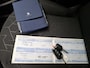 Peugeot 2008 1.2 VTi Active | Trekhaak | Bluetooth | NAP | Distributie vervangen | Hoge instap |
