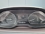 Peugeot 2008 1.2 VTi Active | Trekhaak | Bluetooth | NAP | Distributie vervangen | Hoge instap |