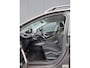 Peugeot 2008 1.2 VTi Active | Trekhaak | Bluetooth | NAP | Distributie vervangen | Hoge instap |