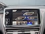 Peugeot 2008 1.2 VTi Active | Trekhaak | Bluetooth | NAP | Distributie vervangen | Hoge instap |