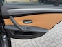 BMW 5-Serie 520i Corporate Lease Business Line Edition I
