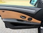 BMW 5-Serie 520i Corporate Lease Business Line Edition I