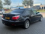 BMW 5-Serie 520i Corporate Lease Business Line Edition I