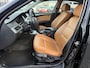 BMW 5-Serie 520i Corporate Lease Business Line Edition I