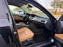 BMW 5-Serie 520i Corporate Lease Business Line Edition I