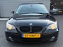 BMW 5-Serie 520i Corporate Lease Business Line Edition I