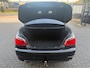 BMW 5-Serie 520i Corporate Lease Business Line Edition I