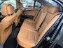BMW 5-Serie 520i Corporate Lease Business Line Edition I