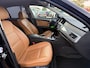 BMW 5-Serie 520i Corporate Lease Business Line Edition I