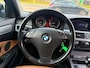 BMW 5-Serie 520i Corporate Lease Business Line Edition I