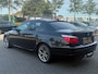 BMW 5-Serie 520i Corporate Lease Business Line Edition I