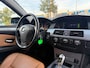 BMW 5-Serie 520i Corporate Lease Business Line Edition I