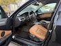 BMW 5-Serie 520i Corporate Lease Business Line Edition I