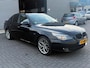 BMW 5-Serie 520i Corporate Lease Business Line Edition I