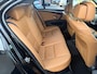 BMW 5-Serie 520i Corporate Lease Business Line Edition I