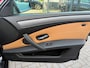 BMW 5-Serie 520i Corporate Lease Business Line Edition I
