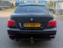 BMW 5-Serie 520i Corporate Lease Business Line Edition I