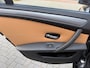 BMW 5-Serie 520i Corporate Lease Business Line Edition I