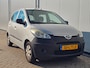 Hyundai i10 1.1 Pure bj 2010 5-drs APK 03-2027 Nette Auto!