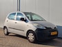 Hyundai i10 1.1 Pure bj 2010 5-drs APK 03-2027 Nette Auto!