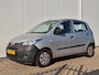 Hyundai i10 1.1 Pure bj 2010 5-drs APK 03-2027 Nette Auto!
