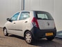 Hyundai i10 1.1 Pure bj 2010 5-drs APK 03-2027 Nette Auto!