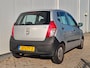 Hyundai i10 1.1 Pure bj 2010 5-drs APK 03-2027 Nette Auto!
