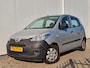 Hyundai i10 1.1 Pure bj 2010 5-drs APK 03-2027 Nette Auto!