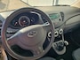 Hyundai i10 1.1 Pure bj 2010 5-drs APK 03-2027 Nette Auto!