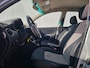 Hyundai i10 1.1 Pure bj 2010 5-drs APK 03-2027 Nette Auto!