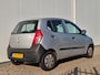 Hyundai i10 1.1 Pure bj 2010 5-drs APK 03-2027 Nette Auto!
