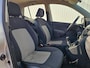 Hyundai i10 1.1 Pure bj 2010 5-drs APK 03-2027 Nette Auto!