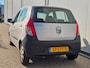 Hyundai i10 1.1 Pure bj 2010 5-drs APK 03-2027 Nette Auto!