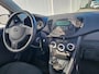 Hyundai i10 1.1 Pure bj 2010 5-drs APK 03-2027 Nette Auto!
