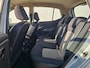 Hyundai i10 1.1 Pure bj 2010 5-drs APK 03-2027 Nette Auto!
